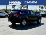 Used 2018 Jeep Grand Cherokee Laredo image 5