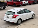 Used 2012 Ford Focus SEL image 5