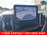 Used 2021 Ford Bronco Sport Big Bend image 4