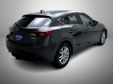 Used 2014 MAZDA MAZDA3 i Grand Touring image 5