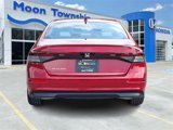 Used 2023 Honda Accord EX image 5