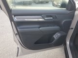 New 2025 GMC Terrain Elevation w/ Elevation Premium Package image 5