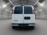 Used 2015 Chevrolet Express 2500 image 4