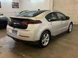 Used 2012 Chevrolet Volt image 6
