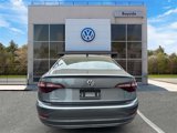 Certified 2020 Volkswagen Jetta S w/ Driver Assistance Package image 4