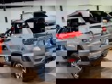 Used 2015 Jeep Grand Cherokee Limited image 4