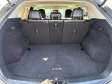 Used 2020 MAZDA CX-5 Grand Touring w/ GT Premium Package image 6