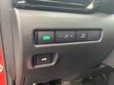 Used 2024 Nissan Sentra SV image 5