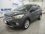 Used 2019 Ford Escape SE image 2