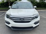 Used 2018 Honda Pilot EX-L image 3