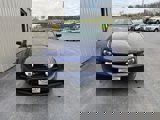 Used 2011 Ford Mustang GT Premium w/ Brembo Brake Pkg image 4