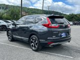 Used 2018 Honda CR-V Touring image 5