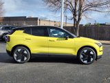 New 2025 Volvo EX30 Plus image 2