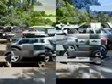 Used 2012 Subaru Forester 2.5X image 2