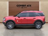 Used 2021 Ford Bronco Sport Big Bend image 2