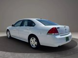 Used 2013 Chevrolet Impala LT image 6