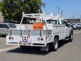 Used 2019 Ford F450 XL w/ Power Equipment Group image 5