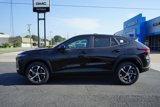 New 2025 Chevrolet Trax RS image 2