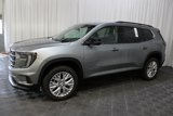 New 2025 GMC Acadia Elevation w/ Elevation Premium Package image 3