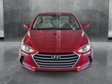 Used 2017 Hyundai Elantra SE image 2