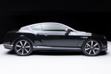 Used 2016 Bentley Continental GT V8 S image 2