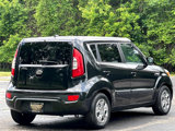 Used 2012 Kia Soul image 6