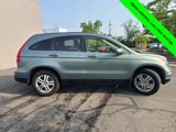 Used 2011 Honda CR-V EX-L image 3
