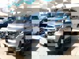 Certified 2022 Honda Passport EX-L image 4
