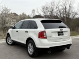 Used 2012 Ford Edge SE image 4