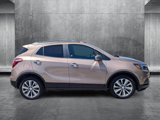 Used 2019 Buick Encore Preferred w/ Safety Package image 4
