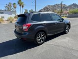 Used 2014 Subaru Forester 2.0XT Premium w/ Popular Package #2 image 5