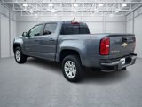 Used 2019 Chevrolet Colorado LT w/ LT Convenience Package image 4