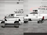 New 2025 RAM 1500 4x4 Crew Cab image 3
