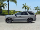 New 2025 Dodge Durango GT w/ Blacktop Package image 2