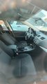 Used 2012 MAZDA MAZDA3 i Touring image 4