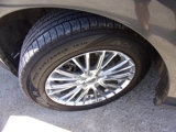 Used 2011 Lexus RX 350 AWD image 5