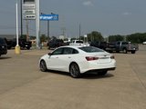 Used 2024 Chevrolet Malibu LT image 5
