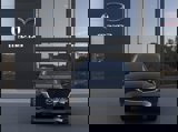 New 2025 MAZDA CX-5 AWD 2.5 S w/ Preferred Package image 6