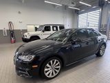 Used 2018 Audi A4 2.0T Premium image 6