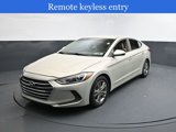 Used 2017 Hyundai Elantra SE image 4