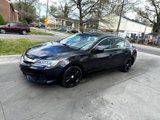 Used 2016 Acura ILX image 2