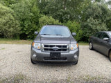 Used 2010 Ford Escape XLT image 3