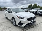 New 2024 Subaru Impreza 2.0i image 2