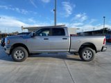 New 2024 RAM 2500 Big Horn image 2
