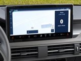 New 2025 Lincoln Corsair FWD image 4