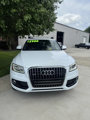 Used 2017 Audi Q5 2.0T Premium image 2