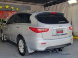 Used 2013 INFINITI JX35 AWD image 3