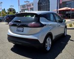 Used 2023 Chevrolet Bolt LT w/ Driver Confidence Package image 4
