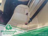 Used 2022 Nissan Sentra SV w/ SV Premium Package image 6