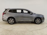 Certified 2021 Cadillac XT6 Premium Luxury image 2